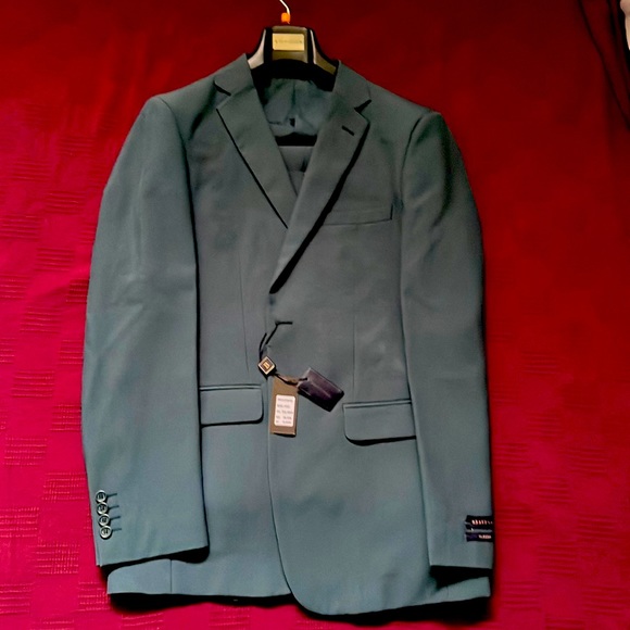 Braveman - Picture 1 of 3